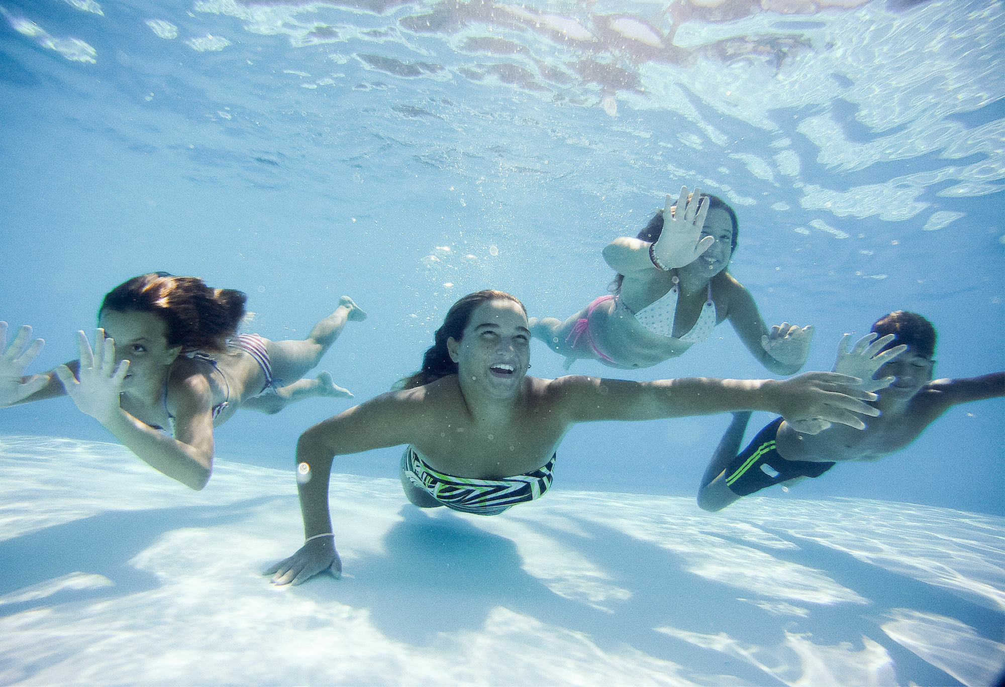 Mouras Resort Livadi  Dış mekan fotoğraf